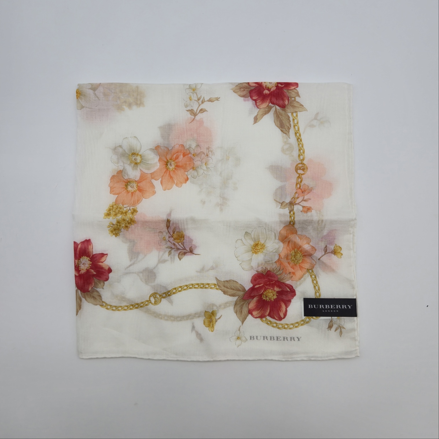 939c19ffdf64a88731f04252e4143dbc_1762320813_4801.jpg 939c19ffdf64a88731f04252e4143dbc_1762320813_4801.jpg