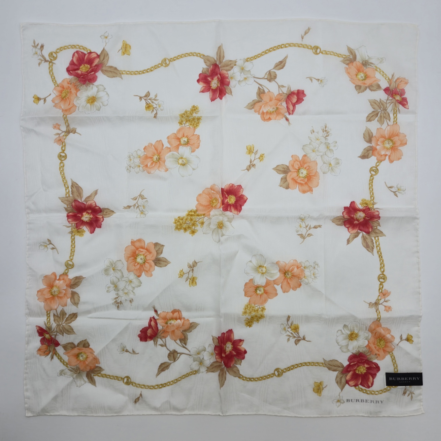 939c19ffdf64a88731f04252e4143dbc_1762320813_7913.jpg 939c19ffdf64a88731f04252e4143dbc_1762320813_7913.jpg