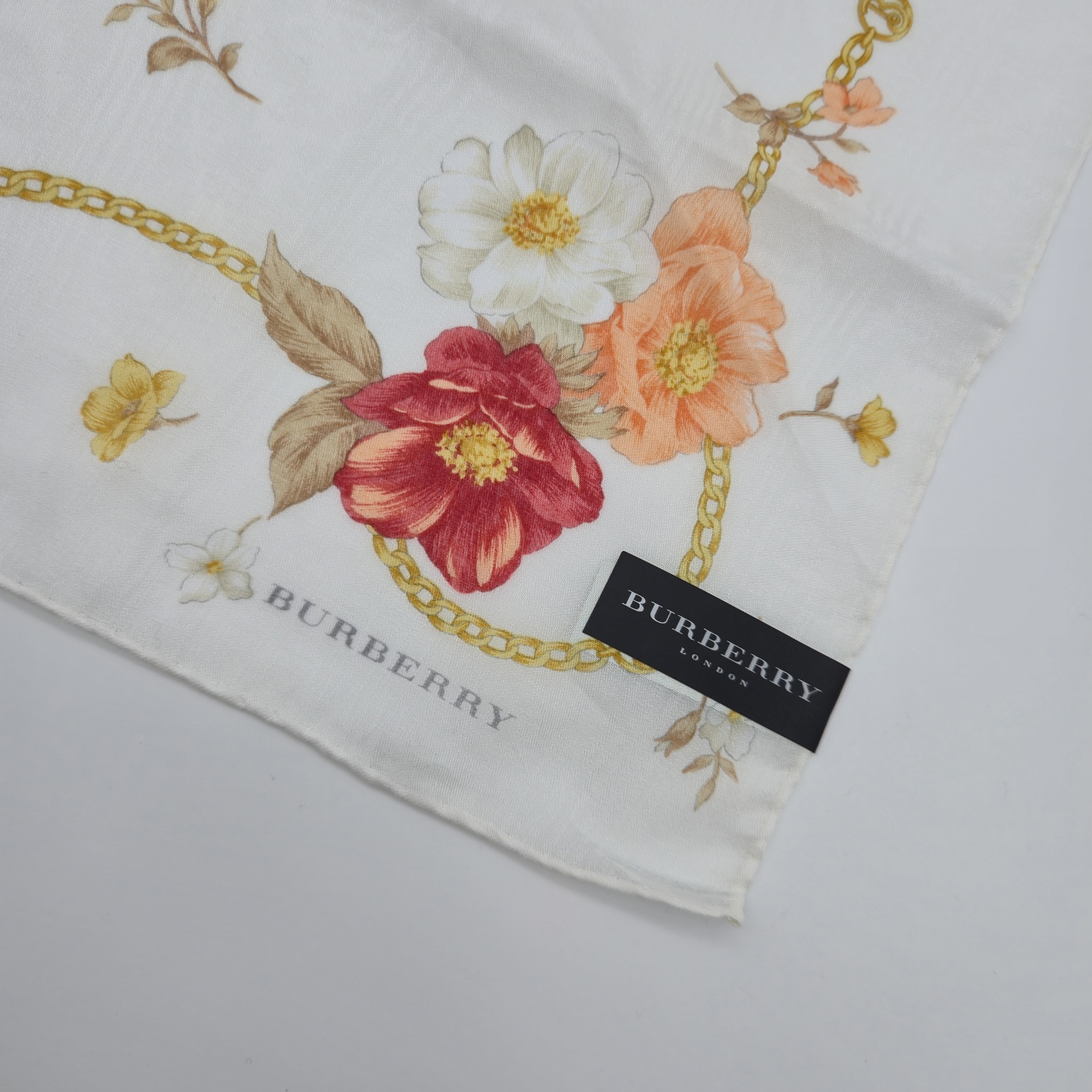 939c19ffdf64a88731f04252e4143dbc_1762320813_9709.jpg 939c19ffdf64a88731f04252e4143dbc_1762320813_9709.jpg