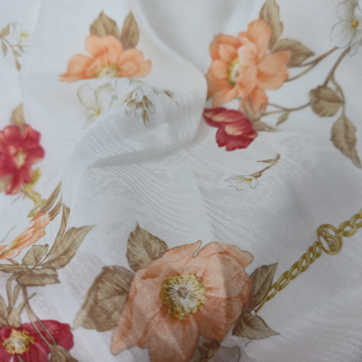 939c19ffdf64a88731f04252e4143dbc_1762320814_2419.jpg 939c19ffdf64a88731f04252e4143dbc_1762320814_2419.jpg