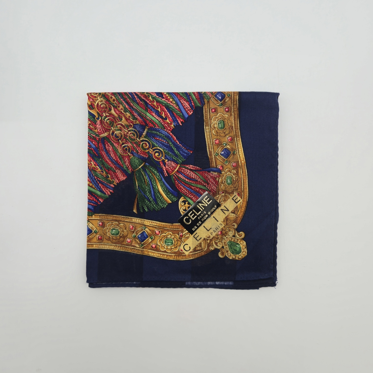 939c19ffdf64a88731f04252e4143dbc_1762403756_6346.jpg 939c19ffdf64a88731f04252e4143dbc_1762403756_6346.jpg