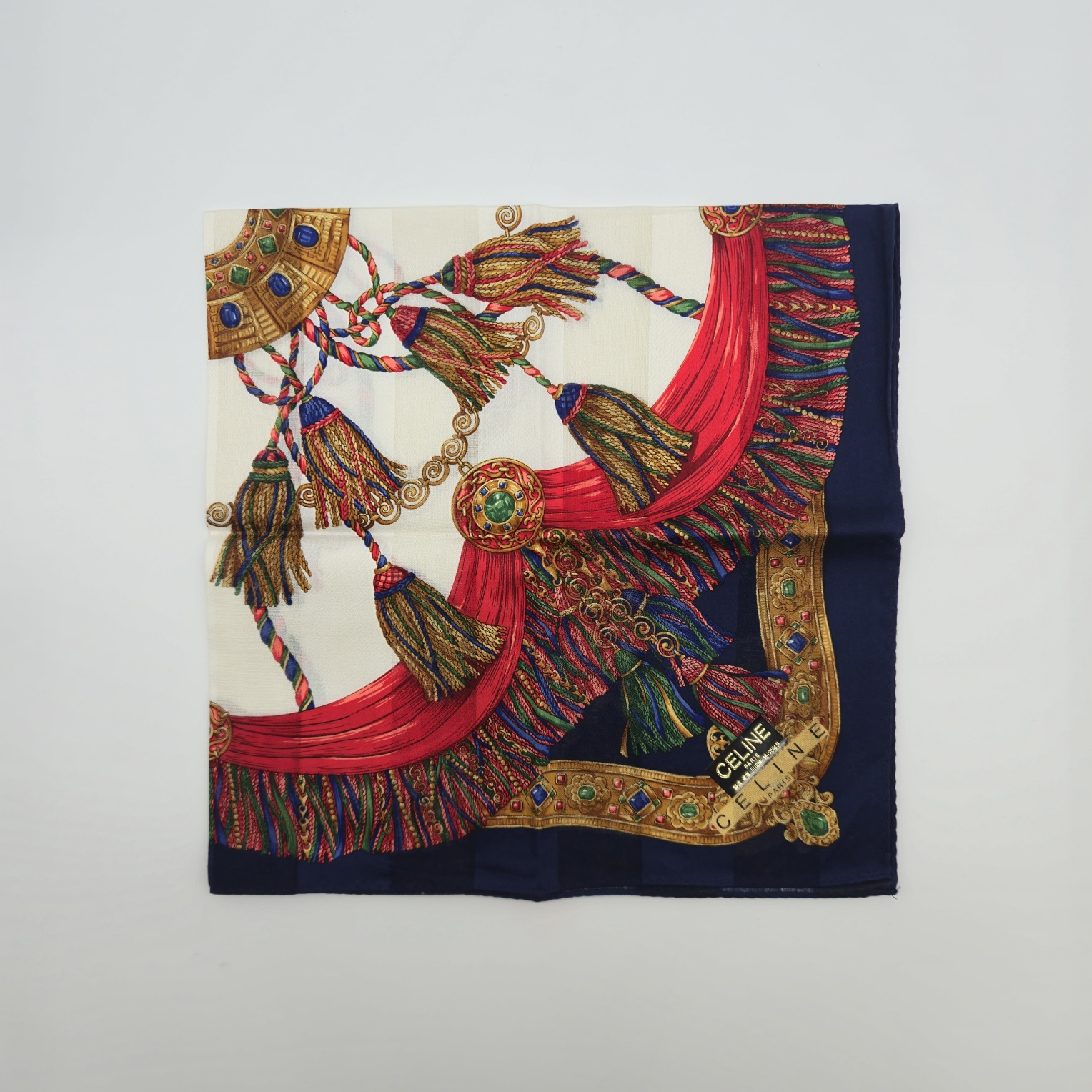 939c19ffdf64a88731f04252e4143dbc_1762403791_6947.jpg 939c19ffdf64a88731f04252e4143dbc_1762403791_6947.jpg