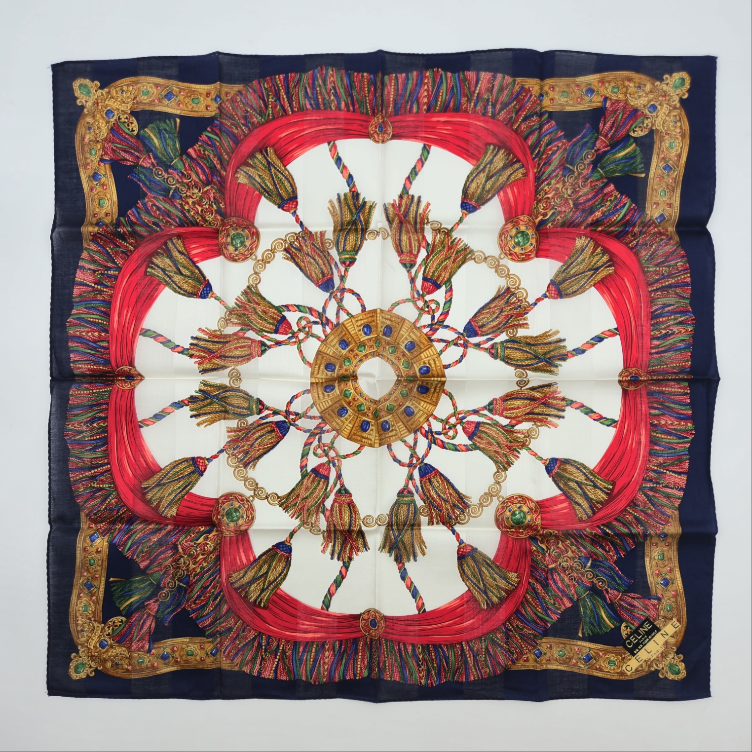 939c19ffdf64a88731f04252e4143dbc_1762403791_8836.jpg 939c19ffdf64a88731f04252e4143dbc_1762403791_8836.jpg