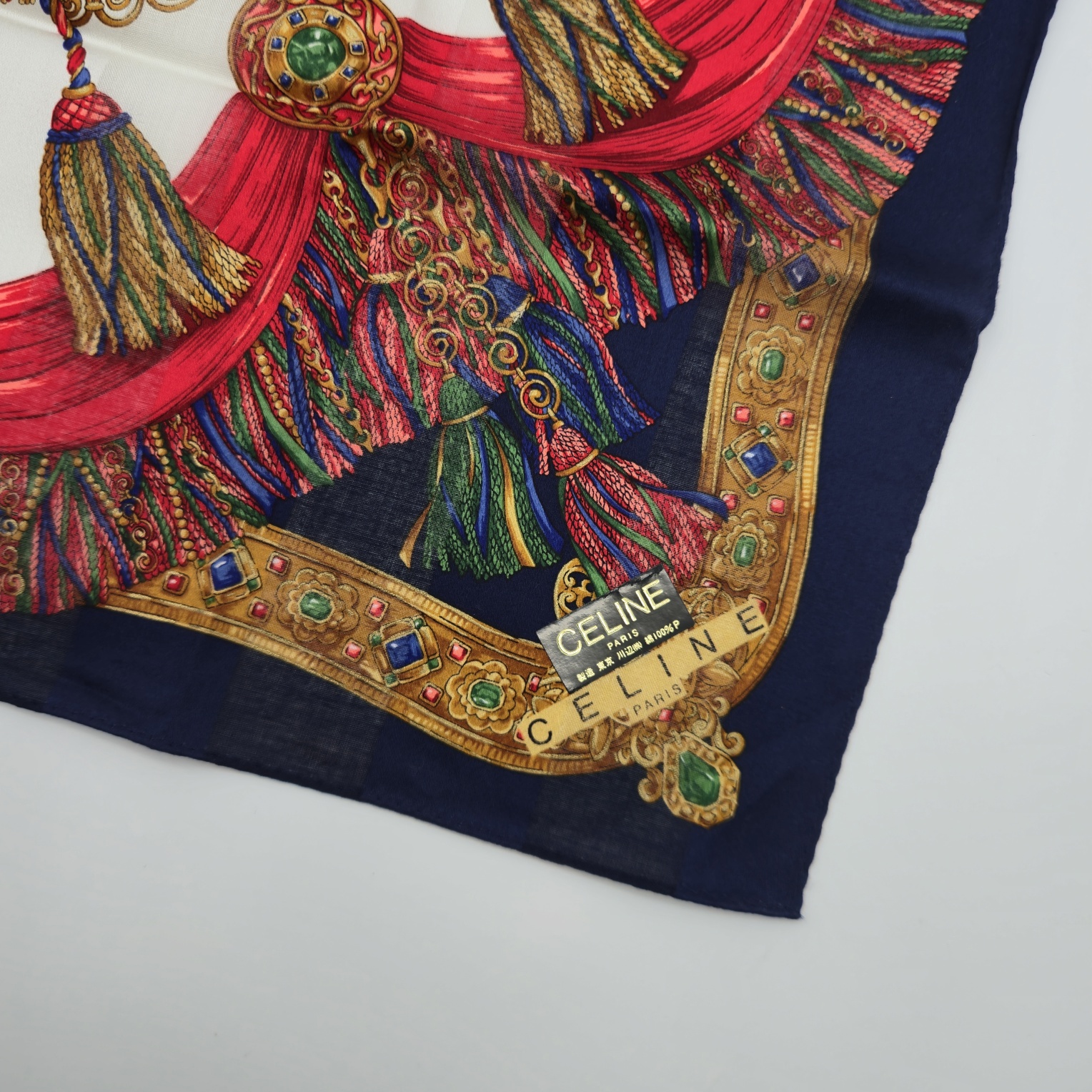 939c19ffdf64a88731f04252e4143dbc_1762403792_2934.jpg 939c19ffdf64a88731f04252e4143dbc_1762403792_2934.jpg