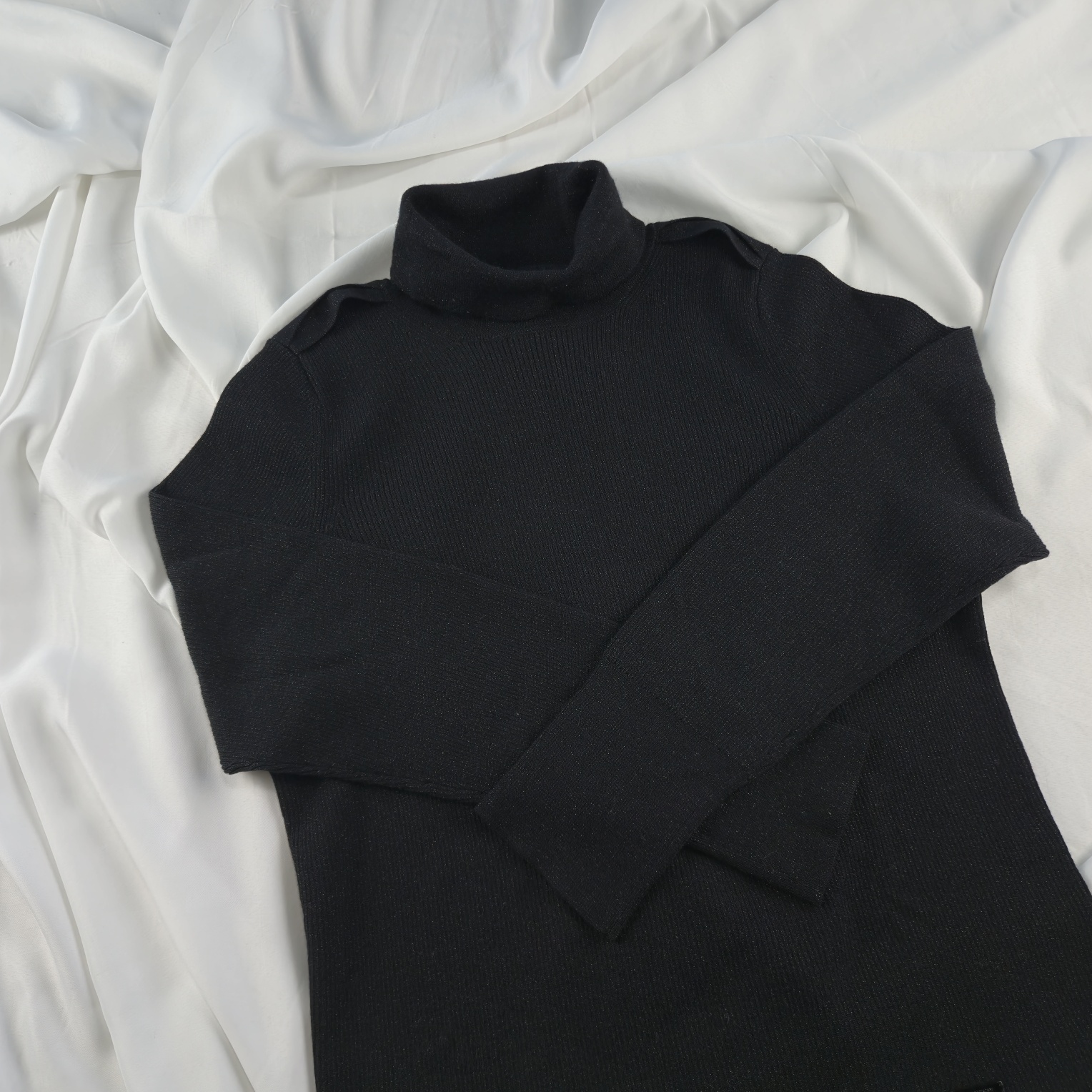 939c19ffdf64a88731f04252e4143dbc_1764641679_6277.jpg 939c19ffdf64a88731f04252e4143dbc_1764641679_6277.jpg