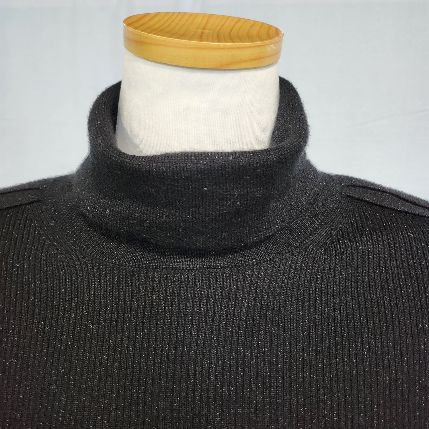 939c19ffdf64a88731f04252e4143dbc_1764641688_4261.jpg 939c19ffdf64a88731f04252e4143dbc_1764641688_4261.jpg