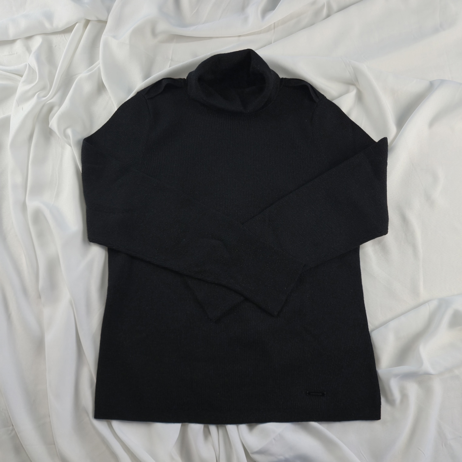 939c19ffdf64a88731f04252e4143dbc_1764641689_1493.jpg 939c19ffdf64a88731f04252e4143dbc_1764641689_1493.jpg