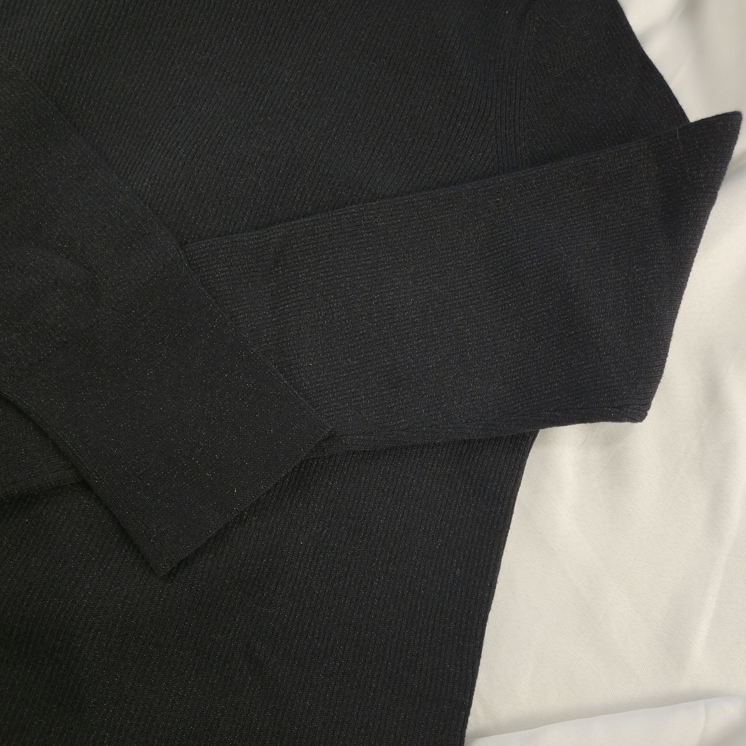 939c19ffdf64a88731f04252e4143dbc_1764641689_4479.jpg 939c19ffdf64a88731f04252e4143dbc_1764641689_4479.jpg