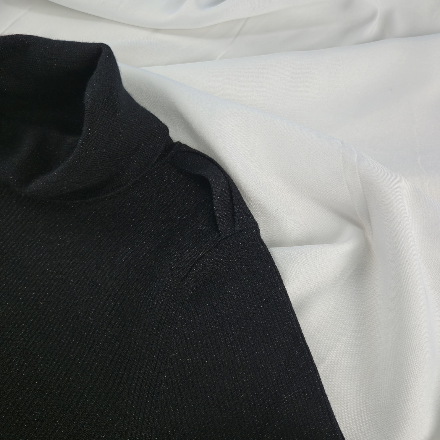 939c19ffdf64a88731f04252e4143dbc_1764641689_6948.jpg 939c19ffdf64a88731f04252e4143dbc_1764641689_6948.jpg