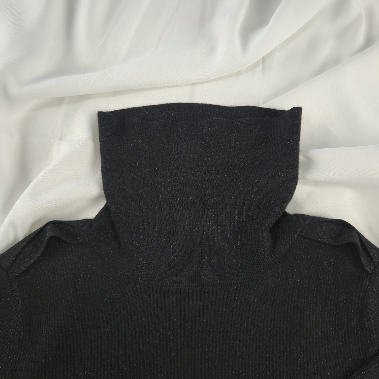 939c19ffdf64a88731f04252e4143dbc_1764641689_9265.jpg 939c19ffdf64a88731f04252e4143dbc_1764641689_9265.jpg