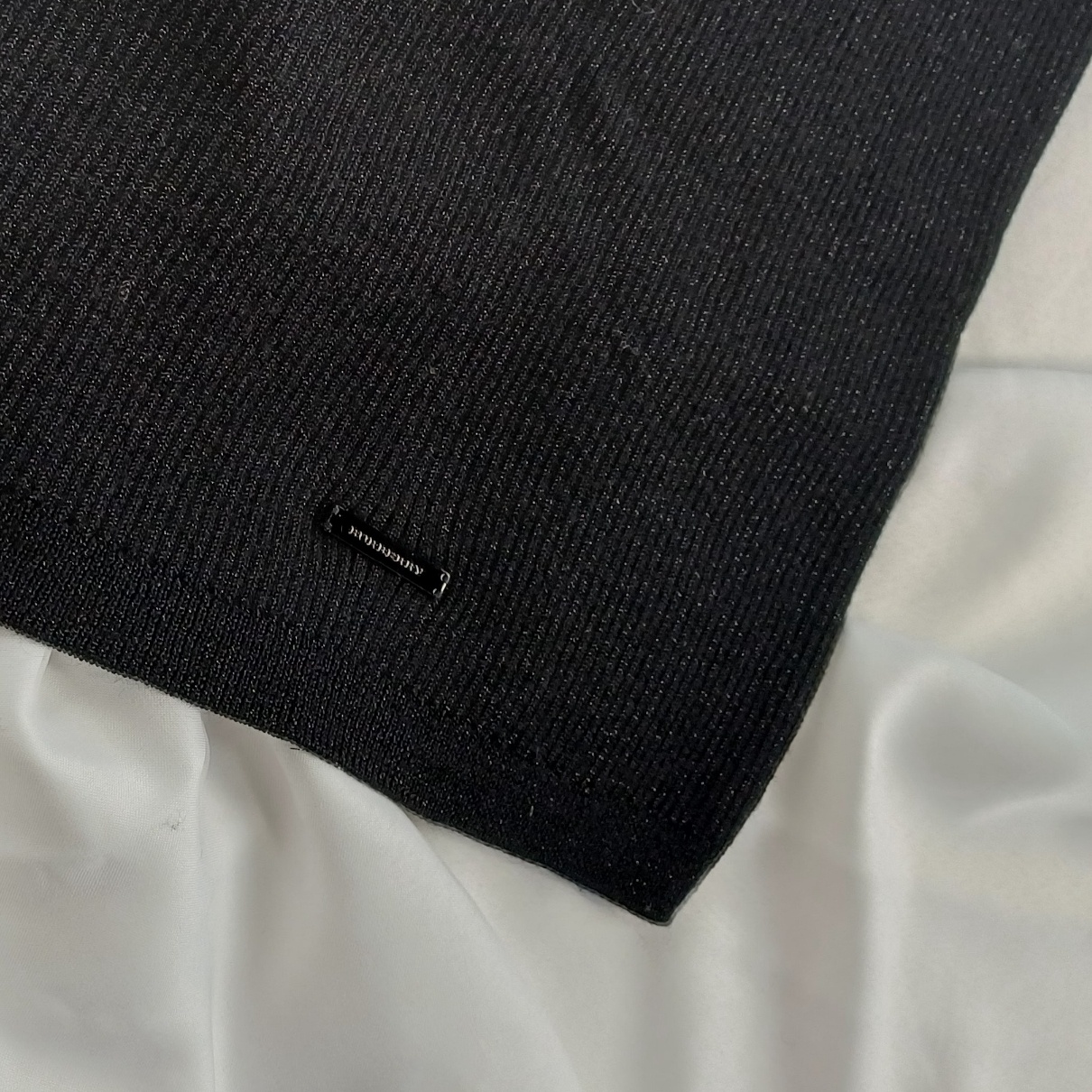 939c19ffdf64a88731f04252e4143dbc_1764641690_1324.jpg 939c19ffdf64a88731f04252e4143dbc_1764641690_1324.jpg