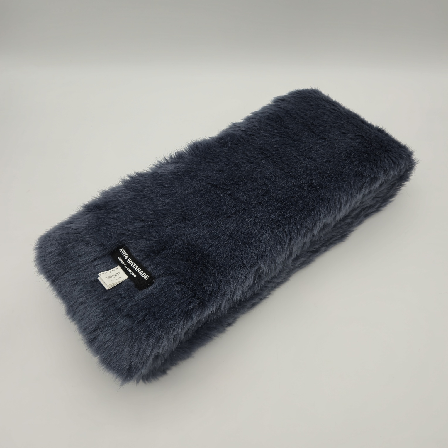 939c19ffdf64a88731f04252e4143dbc_1765176314_9687.jpg 939c19ffdf64a88731f04252e4143dbc_1765176314_9687.jpg