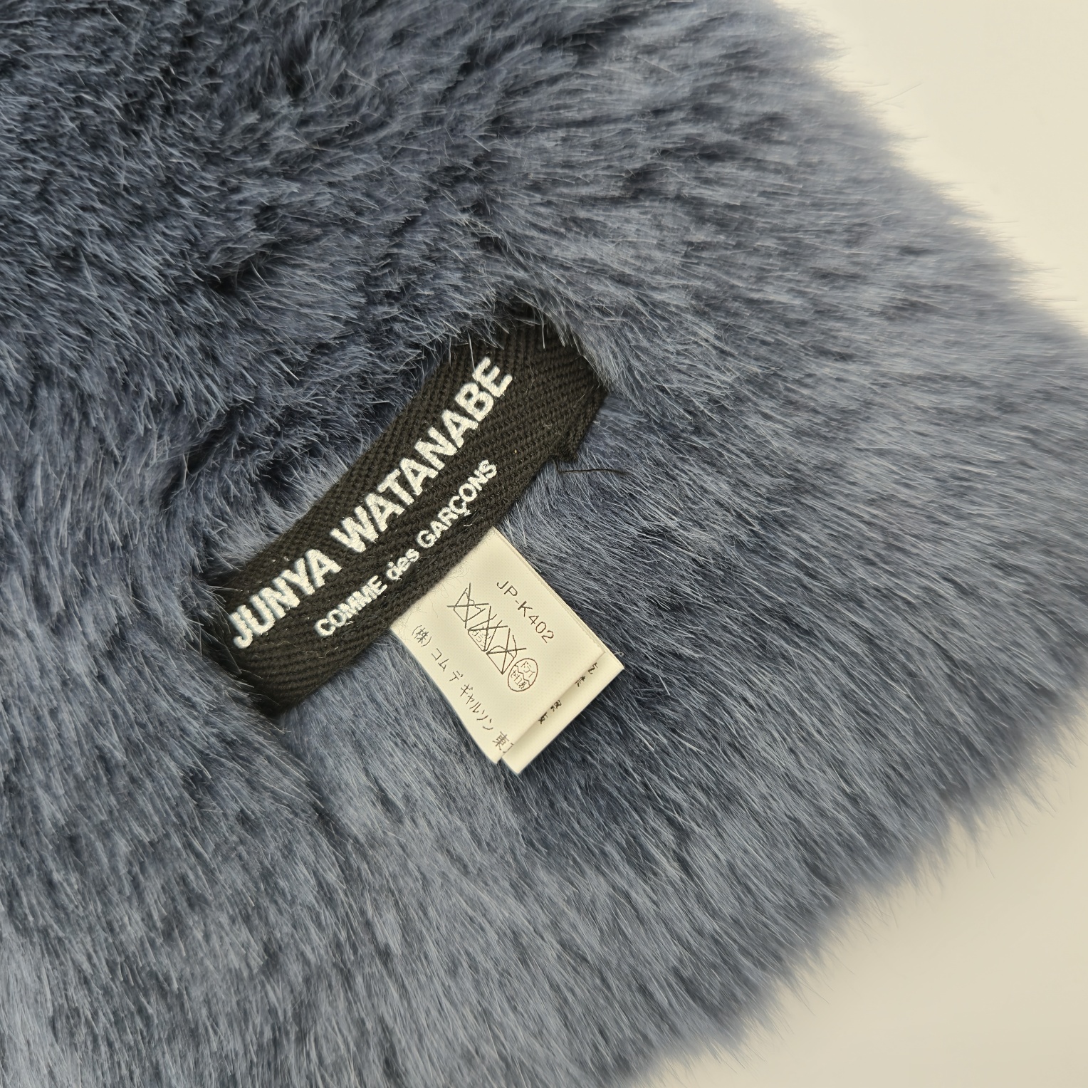 939c19ffdf64a88731f04252e4143dbc_1765176315_4667.jpg 939c19ffdf64a88731f04252e4143dbc_1765176315_4667.jpg