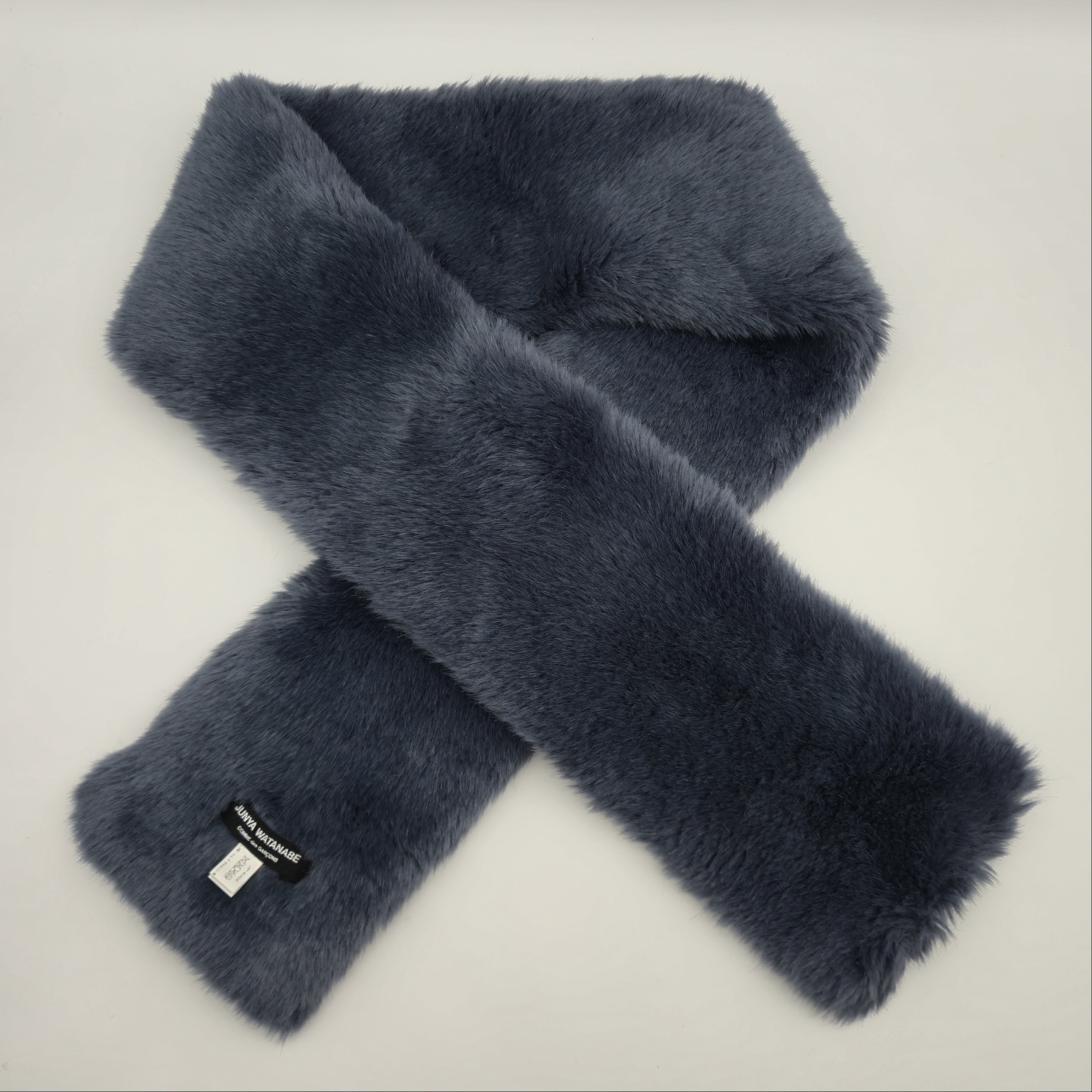 939c19ffdf64a88731f04252e4143dbc_1765176315_719.jpg 939c19ffdf64a88731f04252e4143dbc_1765176315_719.jpg