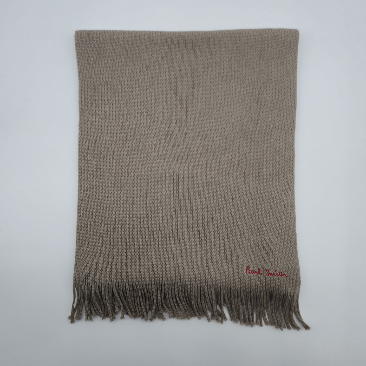 939c19ffdf64a88731f04252e4143dbc_1765425479_6481.jpg 939c19ffdf64a88731f04252e4143dbc_1765425479_6481.jpg