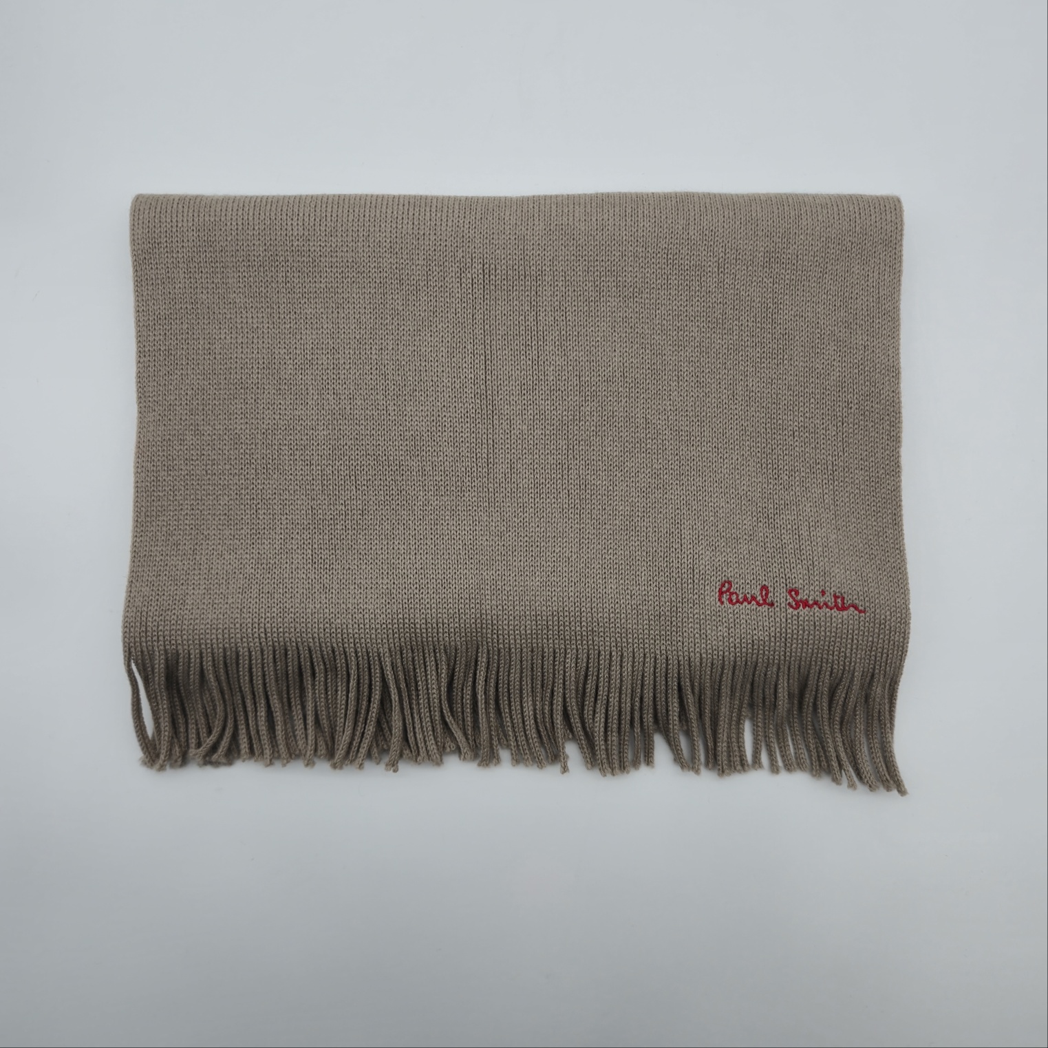 939c19ffdf64a88731f04252e4143dbc_1765425779_1249.jpg 939c19ffdf64a88731f04252e4143dbc_1765425779_1249.jpg