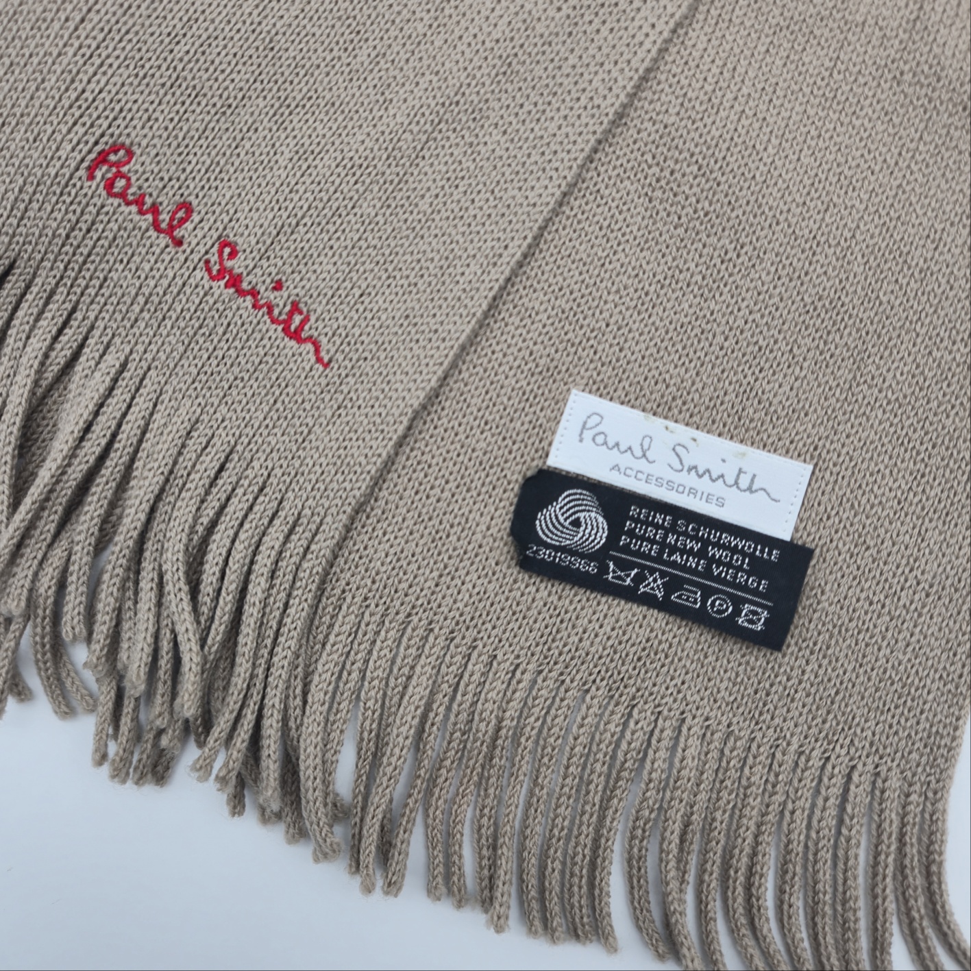 939c19ffdf64a88731f04252e4143dbc_1765425779_6886.jpg 939c19ffdf64a88731f04252e4143dbc_1765425779_6886.jpg