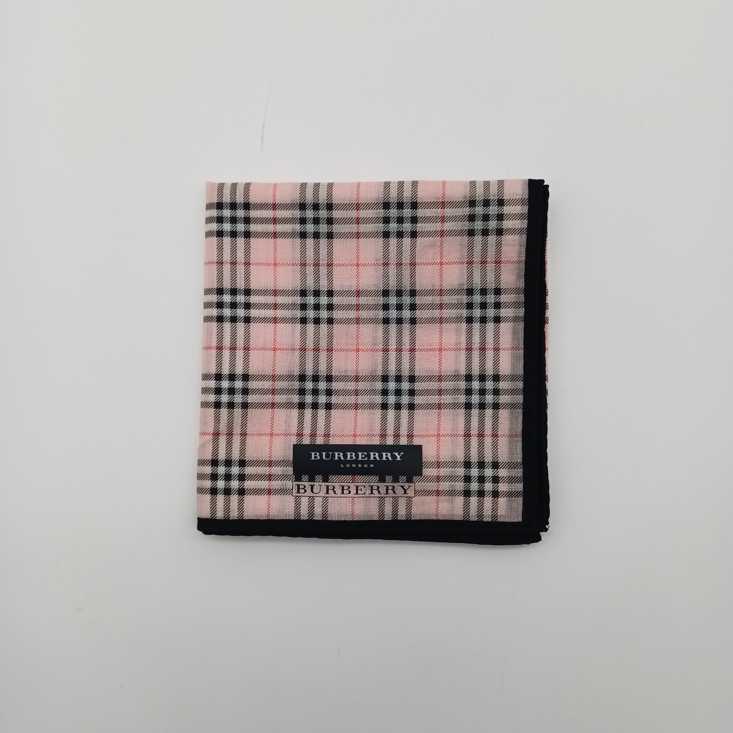 d7f58112dfb4f8764586747a43387eb3_1765505794_9506.jpg d7f58112dfb4f8764586747a43387eb3_1765505794_9506.jpg