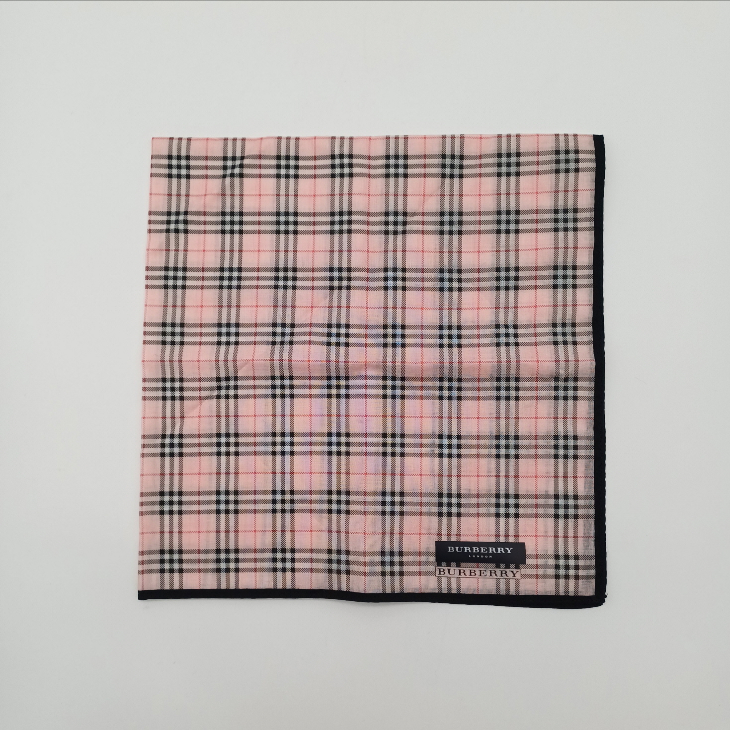 d7f58112dfb4f8764586747a43387eb3_1765505893_1754.jpg d7f58112dfb4f8764586747a43387eb3_1765505893_1754.jpg