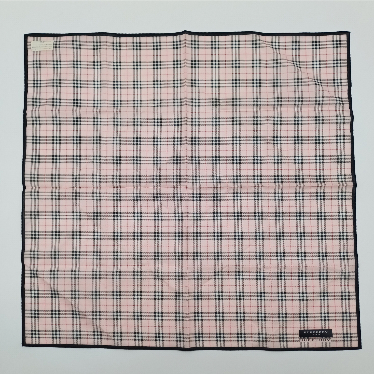 d7f58112dfb4f8764586747a43387eb3_1765505893_9457.jpg d7f58112dfb4f8764586747a43387eb3_1765505893_9457.jpg