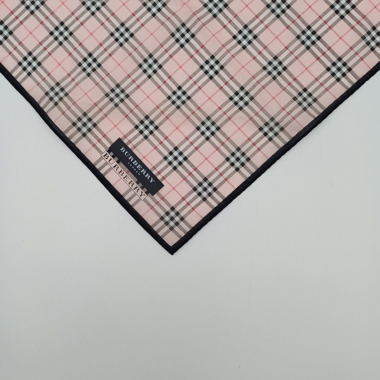 d7f58112dfb4f8764586747a43387eb3_1765505894_4753.jpg d7f58112dfb4f8764586747a43387eb3_1765505894_4753.jpg