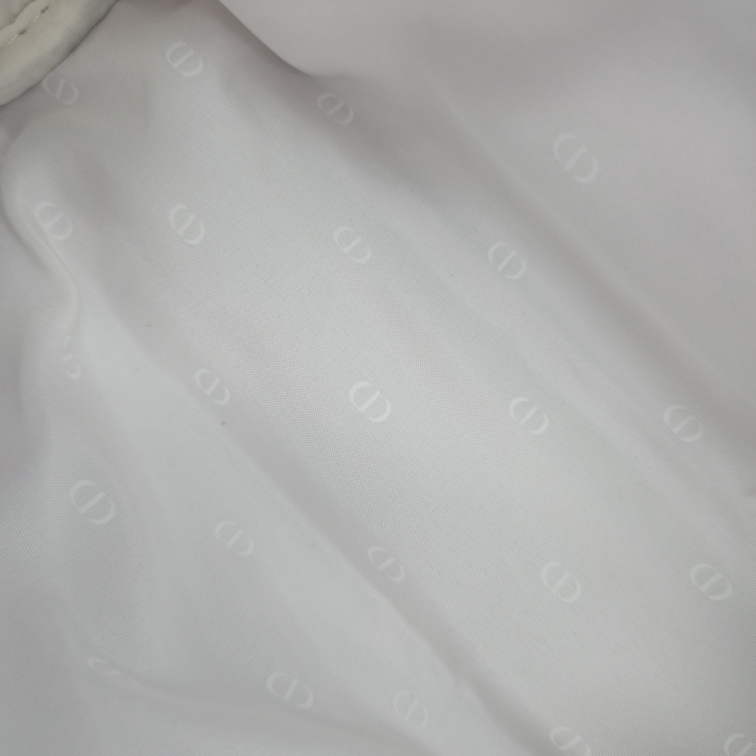 6a309a727b53e640b43035e5a5e06c85_1782194993_2995.jpg