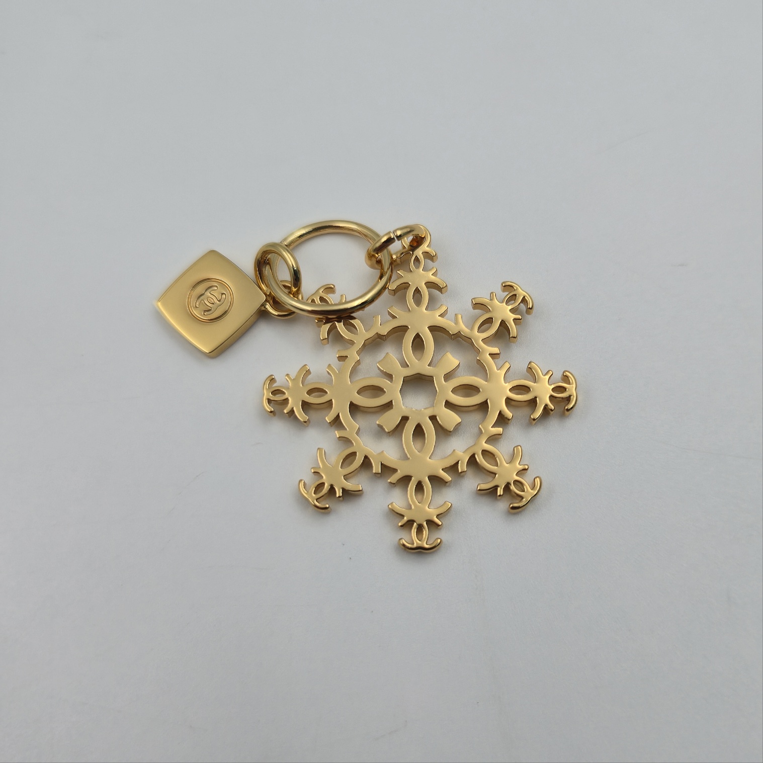 a3b865eacedaa35650d96eeeea16e307_1788754481_8398.jpg a3b865eacedaa35650d96eeeea16e307_1788754481_8398.jpg