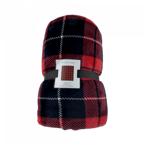 [6290-0058-13#] VICTORIA'S SECRET 빅토리아 시크릿 블랭킷/담요