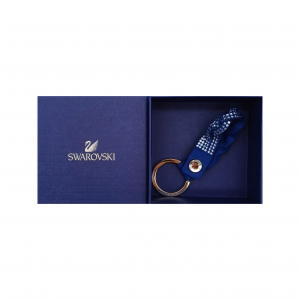 [6861_0033-04#] SWAROVSKI 스와로브스키 키링