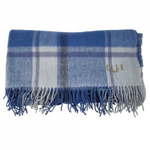 [8146_0220-02] ELLE 엘르 목도리