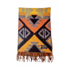 [8146_0341-03] NATURAL BEAUTY BASIC 내츄럴 뷰티 베이직 목도리