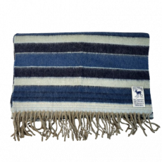 [8146_0341-13] HILLTOP BRAND 힐탑 브랜드 목도리