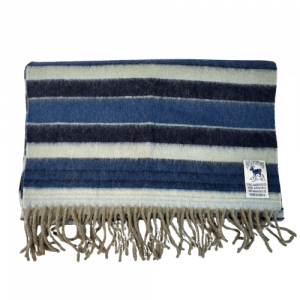 [8146_0341-13] HILLTOP BRAND 힐탑 브랜드 목도리