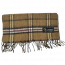 [8146_0341-18] 타탄체크 목도리