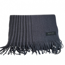 [8146_0341-22] GOTAIRIKU 고타이리쿠 목도리