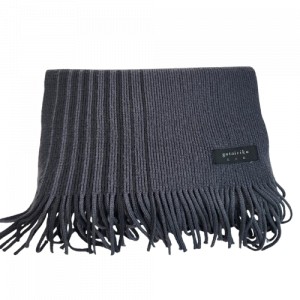 [8146_0341-22] GOTAIRIKU 고타이리쿠 목도리