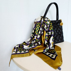 [RJB8149_0603-04] BURBERRYS 버버리즈 스카프(87cm)