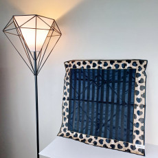 [6746_0219-08] FURLA 훌라 쁘띠 스카프