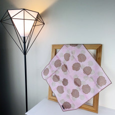 [JBS6746-0204-06] YSL 입생로랑 손수건 스카프