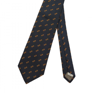 [JBFCS7488_0230-07] RENOMA 레노마 넥타이