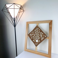 [7491_0791-42] LAURA ASHLEY 로라 애슐리 손수건 핸드타올