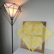 [JBFS8149_0715-01] BURBERRY 버버리 손수건 스카프