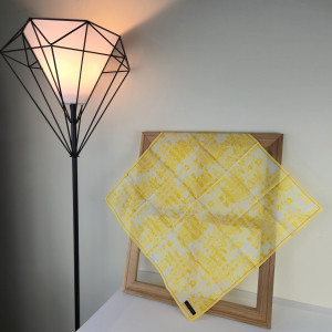 [JBFS8149_0715-01] BURBERRY 버버리 손수건 스카프