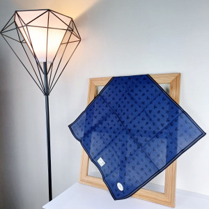 [8149_0715-09] Disney 디즈니 미키 마우스 손수건 스카프