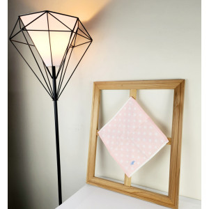 [JBF8449_0505-12]RALPH LAUREN 랄프로렌 타올손수건