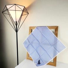 [JBF8449_0505-11]RALPH LAUREN 랄프로렌 손수건 스카프