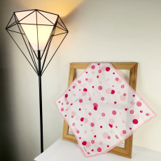 [J8449_0507-10]BURBERRY 버버리손수건 스카프