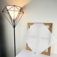 [J8449_1088-10] Dior 크리스찬 디올 손수건 스카프