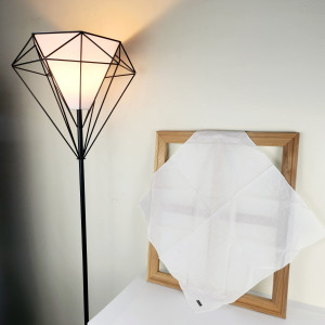 [J8449_1088-10] Dior 크리스찬 디올 손수건 스카프