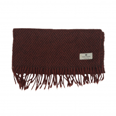 [JBF8916_0174-15] ISSEY MIYAKE 이세이 미야케 목도리 머플러